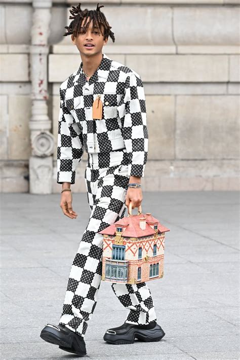jaden smith purse